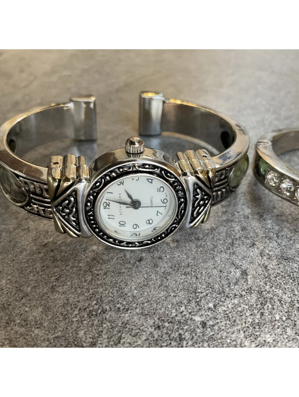 N/A beautiful pair